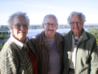 imgp1666(rev 0) / © Ben Rahn/A-Frame 