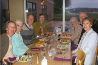 owensd_04_10(rev 1) / © Ben Rahn/A-Frame 